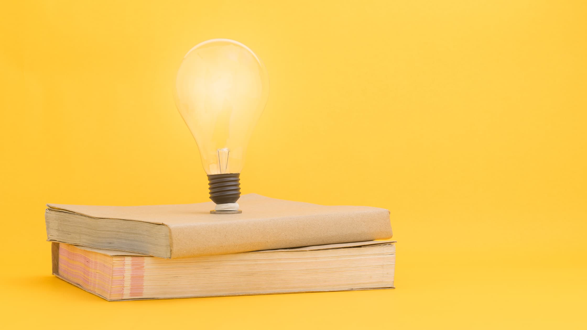 Kreditna terminologija – šta sve treba da znate