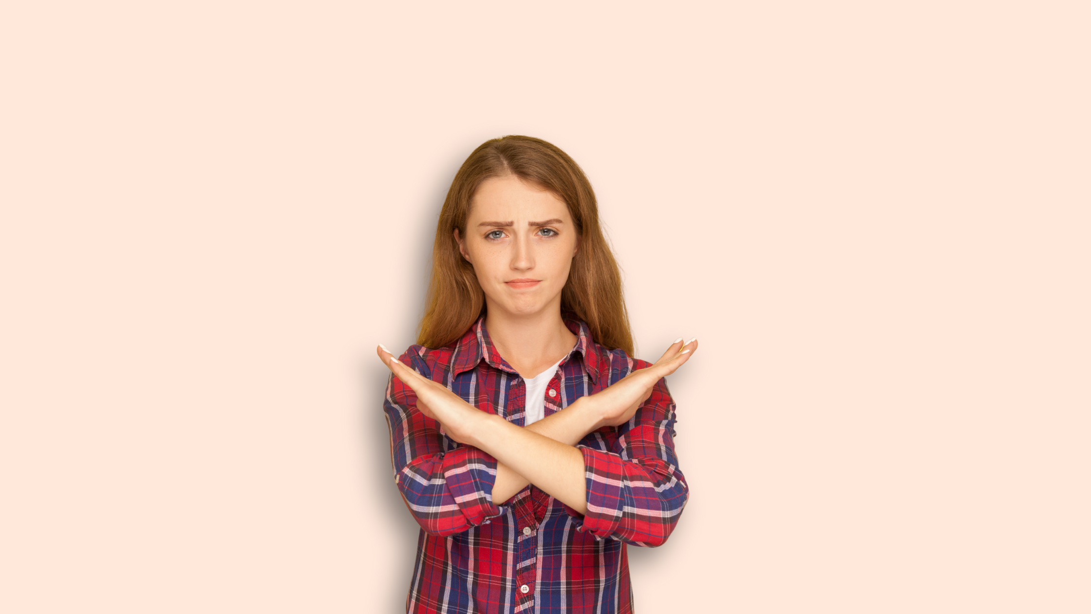 razlozi odbijanja kredita