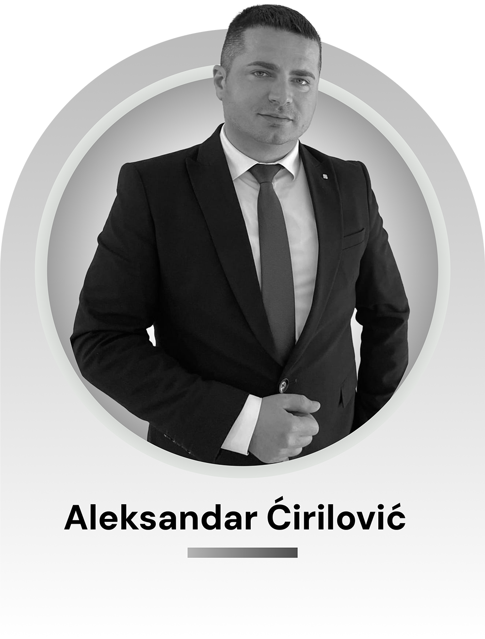Aleksandar