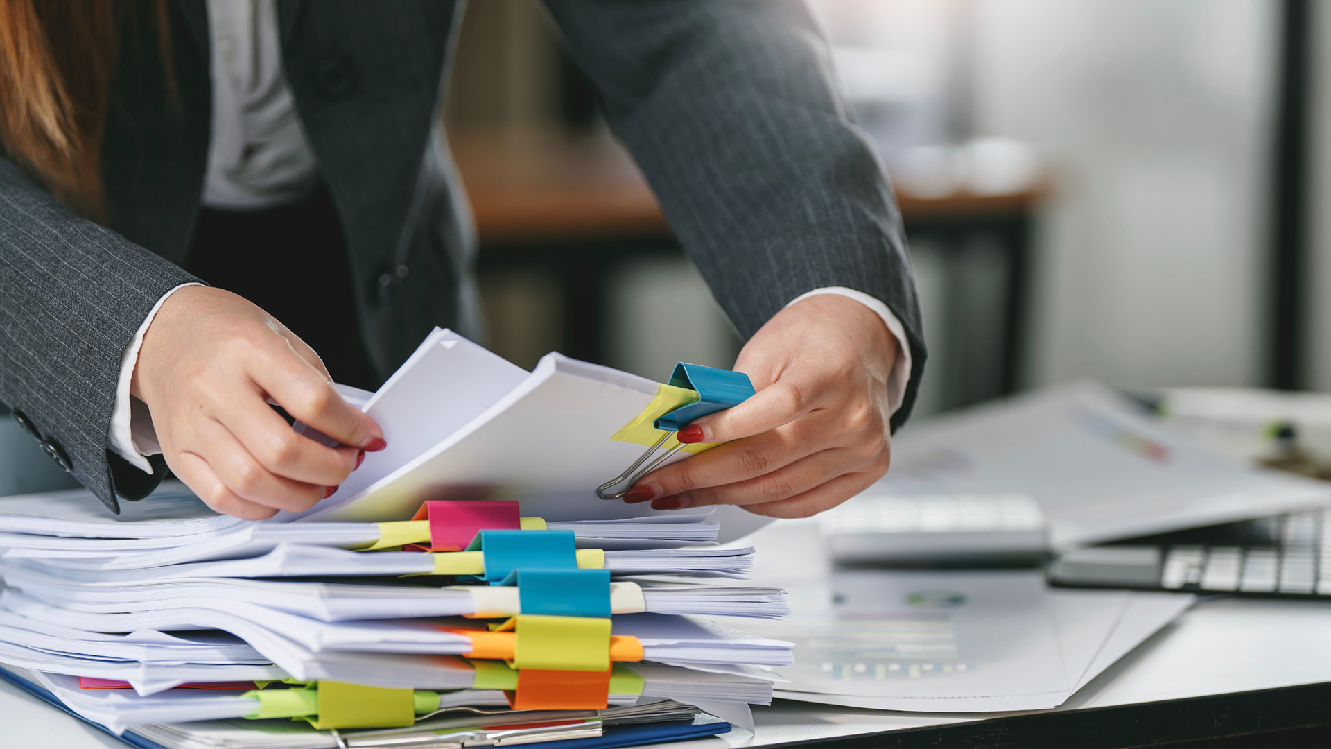 refinansiranje kredita dokumentacija