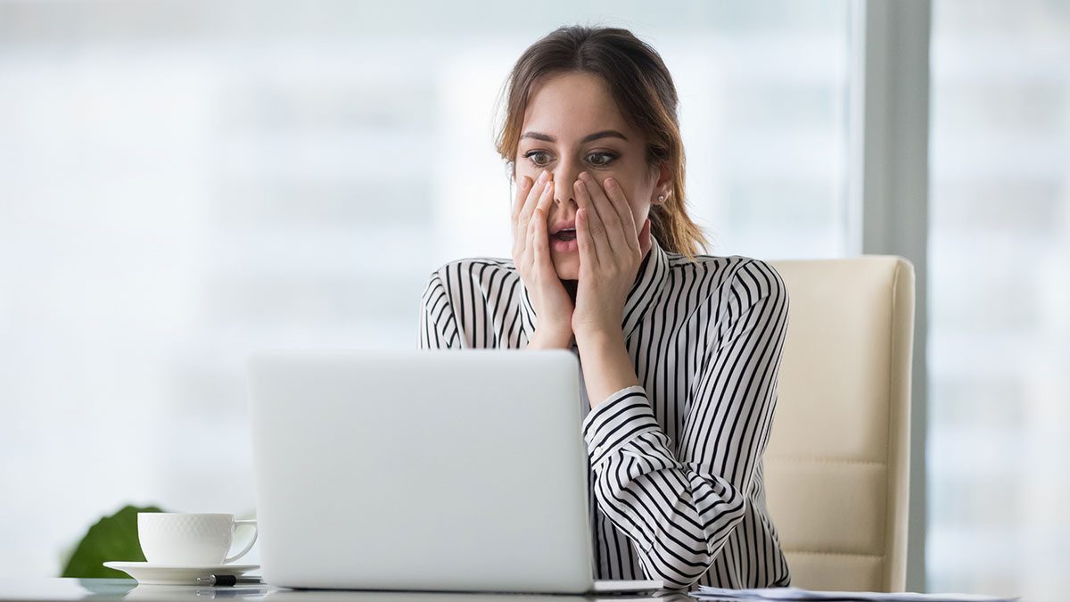 Refinansiranje kredita