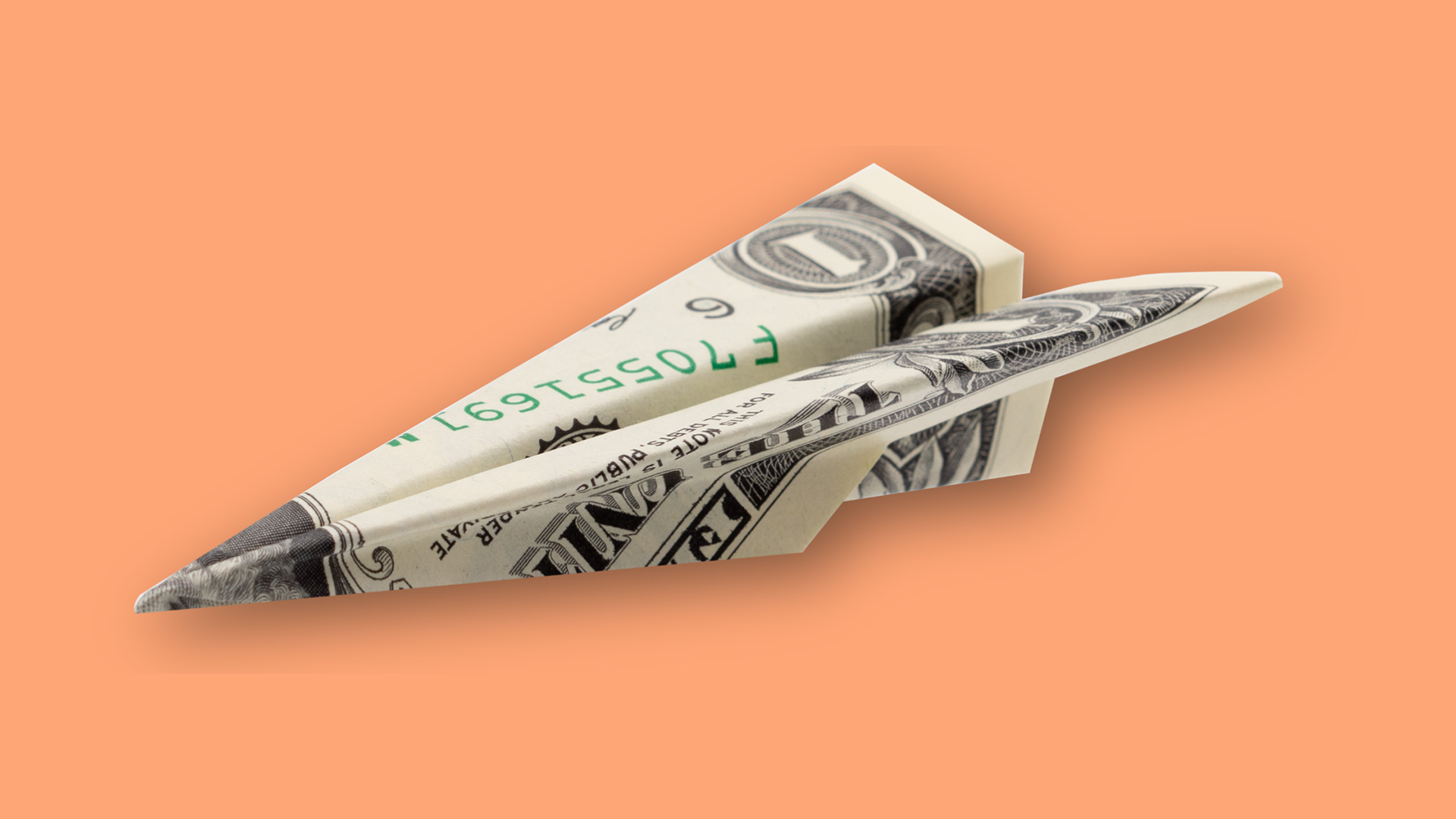 Keš kredit za luksuzno putovanje